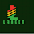Lancer