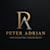 peter adrian