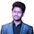 Harish K