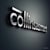 Collinsa S