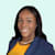Faith D