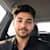 Sahil Patel