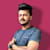 Niroshan