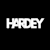 Hardey J