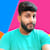 Shiv Sahay Pal