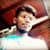 Isuru Lakshan