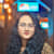 Afsana A