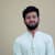 Noman Ahmad
