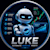 Luke K