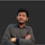 Niloy Kumar