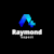 Raymond