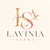 Lavinia Serra