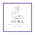 Sidra Writes