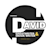 David D