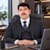 Asir K