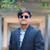 Mahin Shahariar
