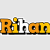 Rihan