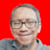 Abudisantoso