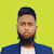 Md. Sahadat