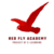 Red Fly Academy