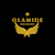 Olamide