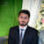 hamzakhalid012