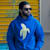 Sameer A