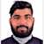 Niraj Kafle