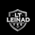 Leinad T