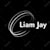 liam jay