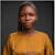 Oluwaseun O