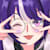 Kita Kazawa