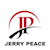 Jeremiah P