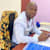 polite_mabhena