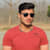 Naina A