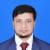 Mohosin Hossain