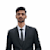 Shayan Ahmed