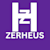 Zerheus