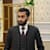 Ahmed Pervez