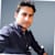 Zoho Developer