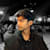 Piyush shrivas