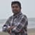 Abdul Kader