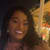 Danitza M