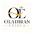 OLADIRAN ENIOLA