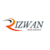 Rizwan