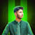 Fasih Gfx