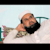 Ayaz K
