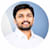 Anoop K