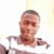 Bolaji