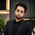 Abdul Rehman